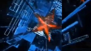 фон новости дня звезда 2012-2014