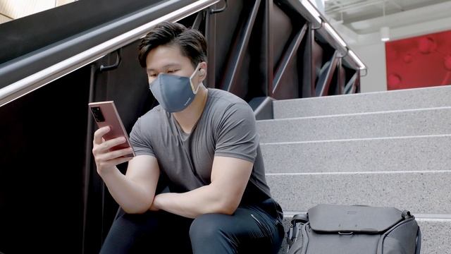 Sony WF-1000xm4 Review - Crazy Good! смотреть онлайн