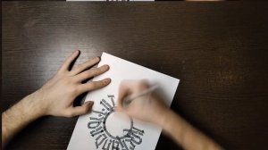 ПОЯСНЯЮ ЗА КАЛЛИГРАФИЮ ❘ ОБУЧЕНИЕ И СОВЕТЫ