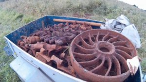 Видео для подписчиков. Что происходит на канале! Когда видео? И тд…