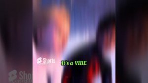 Гвен и Майлз | Человек паук