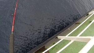 Рыбалка в Тихом океане(ваху,акула,тунцы,дорадо и немного кальмара)