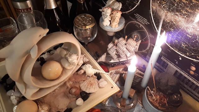 Медитация. Самоизучение.Самонаблюдение.