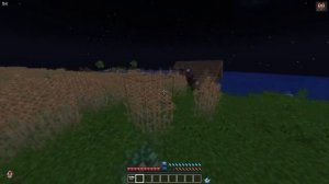 ВЫЖИВАНИЯ НА СБОРКЕ FRESH CRAFT 100 ДНЕЙ В МАЙНКРАФТ (ЧАСТЬ 1)