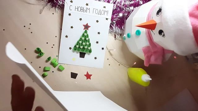 Медиапроект Мастерим с педагогом