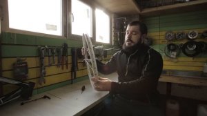 Полная инструкция по сборке колеса велосипеда