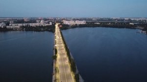 ΠΠ΅ΡΠ΅ΡΠ½ΠΈΠΉ ΠΠΎΡΠΎΠ½Π΅ΠΆ, ΠΈΡΠ»Ρ 2020