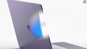 M2 MacBook Air (2022) Preview - The Most Exciting Mac Yet!