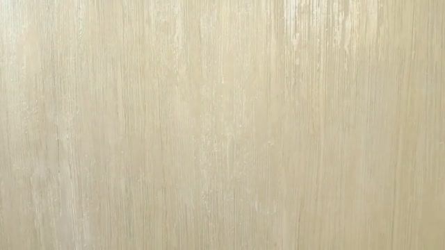 РЕАЛЬНОE ЗОЛОТО + 1000 ЛИНИЙ На стене _ Декоративная штукатурка БЕЗ УСИЛИЙ _ GuraDecor LIGHT смотреть онлайн