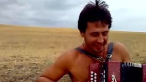 Игорь Растеряев  Казачья песня   Cossack song  Accordion Folk music Sunfish737183
