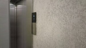 DELFAR 2021 года город Новосибирск жилой комплекс VESNA 1.7м/с 1000кг 13чел 400кг 5чел (MRL)