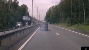 Визуальная регенерация сажевого фильтра