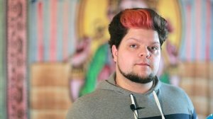 Обзор петличного микрофона Boya BY-M1 от Фотосклад.ру