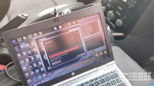 Прошивка Чип Тюнинг Opel Astra H GTC 1.8i Z18XER программатором Kess v2 5.017