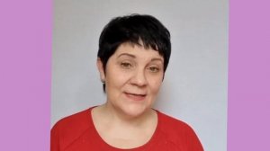 КАК СНЯТЬ ВИДЕО правильно? ВЕРТИКАЛЬНО ИЛИ ГОРИЗОНТАЛЬНО.
