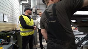 Какое масло нужно для Land Cruiser200?