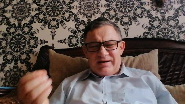 VID_20221215_124543 Григорий Лепс.