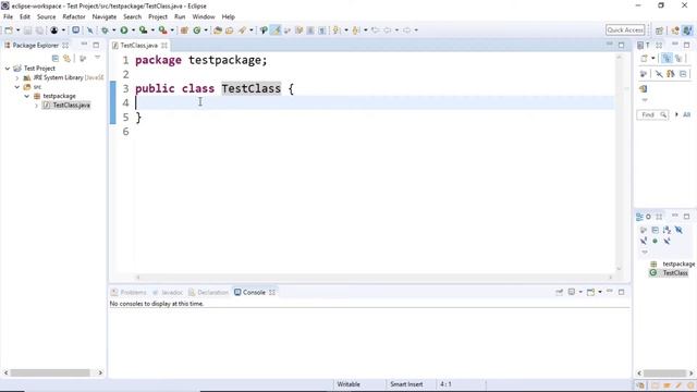 10 - Data Types in Java (Hindi/Urdu)