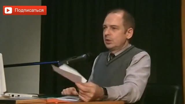 Каковы должны быть критерии для отбора мужчины? Как правильно выбрать мужчину? Руслан Нарушевич