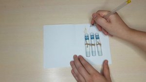 Придумала классный способ, как оригинально подарить деньги. Подобного нигде не видела