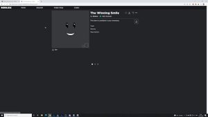 How To Get The *WINNING MARKER* In Roblox Find The Markers!