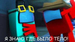 @CG5 — LYIN 2 ME (Russian sub)