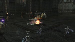 ГАЙД НА ПП, ЛУЧШИЙ ФАРМЕР В Lineage 2 Essence, ФАРМИТ ЛУЧШЕ СБ, ДК И АССАСИНА