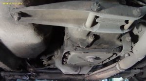 Как определить КПП Ваз, какая установлена на авто.