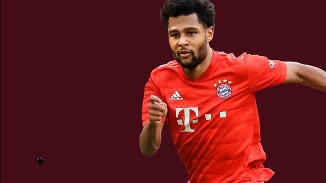 Настройка eFootball PES 2020 смотреть онлайн