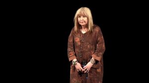 Екатерина Семёнова - Безнадёжно прекрасна (муз. и сл. Е. Семёнова). Вятская филармония 12.08.2023