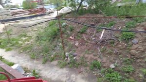 Машинист башенного крана.