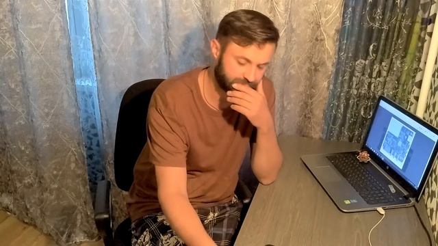 Видео обзор MXQ PRO 4K S905 - Смарт ТВ приставка смотреть онлайн