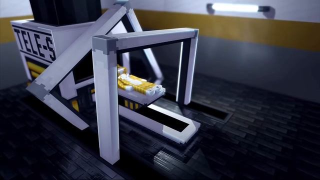 Бискас кольцами дым