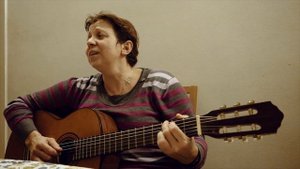 Ночка луговая "Месяц спрятался за тучку..."