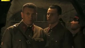 До свидания, мальчики 07 2