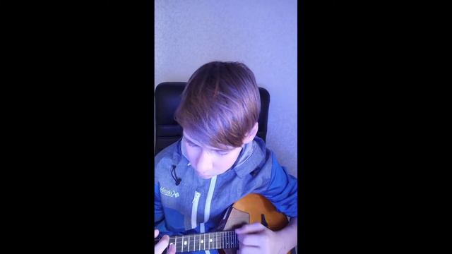 инраю на инструменте санс против чары смотреть онлайн