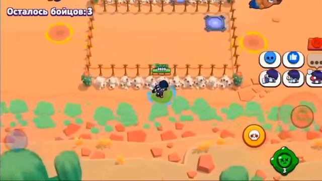 Бесконечная ульта Едгара.1 сария. смотреть онлайн