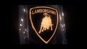 NFS Most Wanted 2012 Lamborghini Aventador Location
