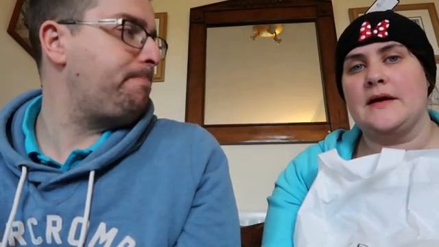 Primark and Dorothy Perkins Haul - Home Vlog смотреть онлайн