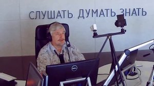 С. Савельев. Попробуйте радикально изменить свою жизнь.mp4