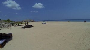 Отель Pigeon Island Beach Resort 3 Шри-Ланка обзор от ht.kz