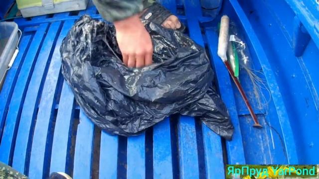 За сомом в Астрахань! часть 1 A trip to Astrakhan for catfish! part 1 смотреть онлайн