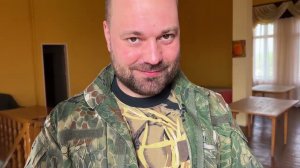 Рыбалка на раскатах