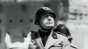 История ЧМ по футболу (1930-1938)