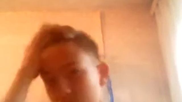 √ Как уложить чёлку | 3 способа | смотреть онлайн