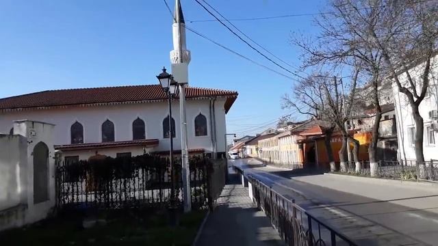 VLOG#3 СОВМЕСТНО С МАМА БЛОГГЕР/РУКИЯ?ОДИН ДЕНЬ ИЗ ЖИЗНИ МУСУЛЬМАНКИ