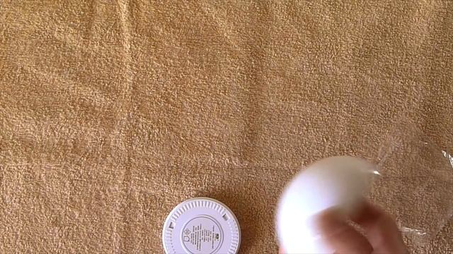 Классный светильник на магните и с датчиком движения|AliExpress смотреть онлайн