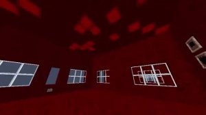 Minecraft | ANIME HORROR MIRAI NIKKI PACK | Resource Pack ! [FR]