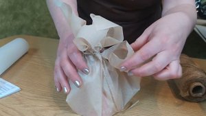 Мультиварка режим "Выпечка" + ПЕРГАМЕНТ для выпечки: как сложить, какой стороной, чем можно заменит