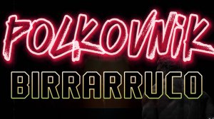 Birrarruco / Exterminate r2 online